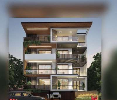 Builder floor available for sale palam vihar J block Gurgaon in 520 sq yd contact me
7056297910
And contacte for new construction and collaboration