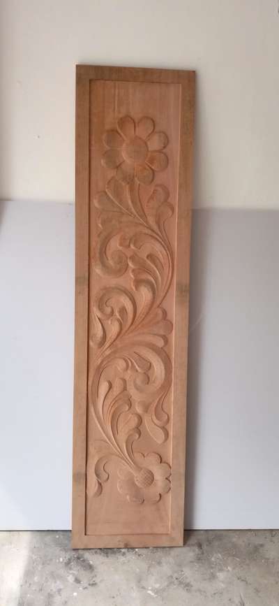 Wood carving for Doors and furniture  9633992989