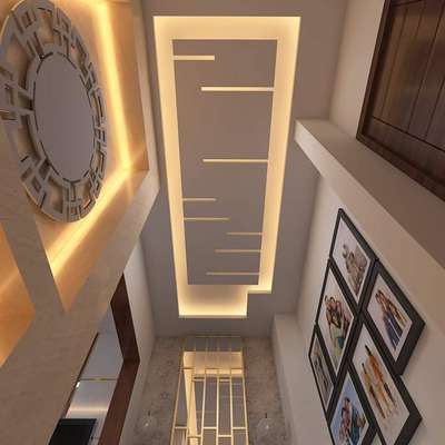 #False #cilling contractor work home and office all Intitier decors contact no +917005397845
Specialist in false cilling contractor work
Gypsum and pop false cilling work
Ato z pop false cilling work Anya 
Requirement  sir and mem call me +918826387148