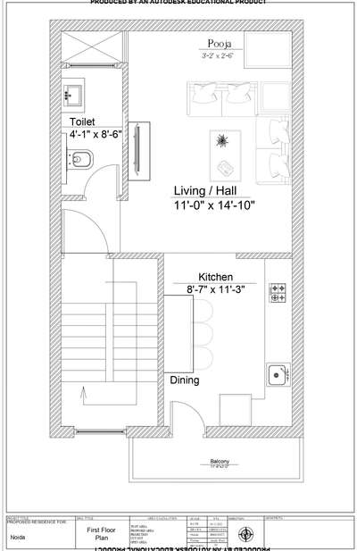 First floor house plan as per vastu
 #Architect  #HouseDesigns  #2DPlans  #buildingdesign