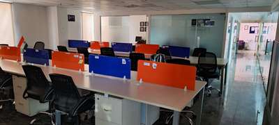 Office Interiors

#InteriorDesigner #OfficeRoom #officechair #officeblinds