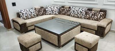 #contact me for a designer sofa. #