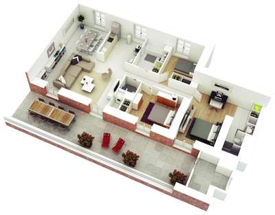 3D floor plans
.
.
.
#3Dfloorplans  #3drending  #furnitures  #KeralaStyleHouse  #keralahomedesignz  #InteriorDesigner  #exterior_Work  #BedroomDecor  #LivingroomDesigns  #NorthFacingPlan
