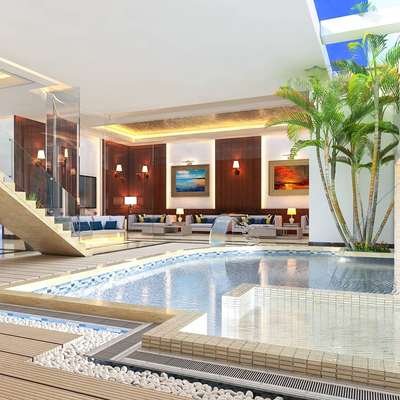 High Quality design n 3d render #Sofas #LivingroomDesigns #MasterBedroom #BalconyIdeas #BathroomDesigns #curtains #wallpepar