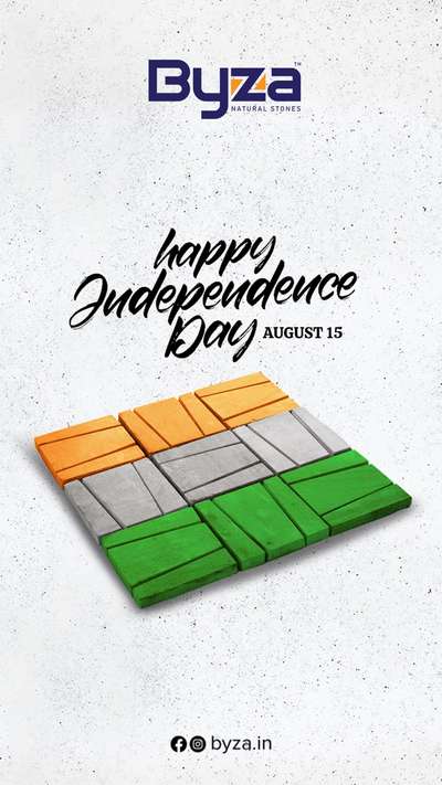 happy independence day 🇮🇳🇮🇳