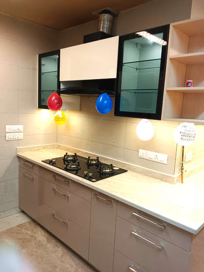 One more project completed by Interior Spirit Team ! 👏🙌 Connect with us today for FREE consultation 📞 

#interior #modularkitchen #modularkitchendelhi #Modularwardrobes #modularkitchenideas #modularkitchenindia #modularhome #modulartvunit #modularhouse #modularcrockeryunit #interiordesign #homedecorideas