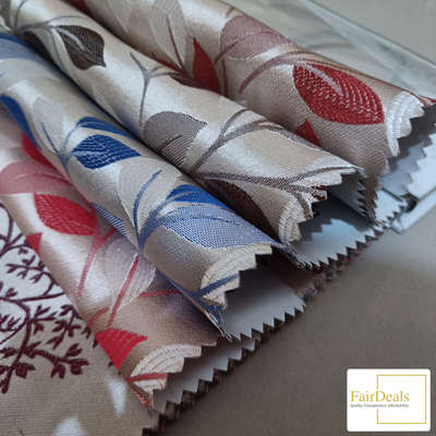 Contact Us For Decorate Your Home ! 
📱- 8107940665, 7878443883

#fairdeals #jaipur #curtains #HomeDecor #InteriorDesigner #romanblinds #WindowBlinds #homedecorproducts #windowcurtains #curtainsdesign #WallDesigns #jaipurdiaries #jaipurcity #curtainfabric #curtainfabrics #homestyle #wallpaper