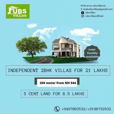 #2BHKHouse #2BHKPlans  #25LakhHouse  #2000sqftHouse  #3BHKHouse  #30LakhHouse  #4BHKPlans  #4BHKHouse  #5centPlot  #6centPlot  #ContemporaryHouse