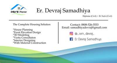 Contact for more details ✅✅✅