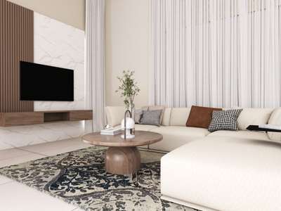 budget  living room



 #LivingroomDesigns 
 #LivingRoomTable #LivingInterior