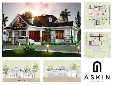 Visit https://askinarchitects.start.page/ to get your customized floor plans in 7 days.