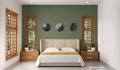 à´µà´°àµ� à´¨à´®àµ�à´•àµ�à´•àµ� à´¨à´²àµ�à´²àµŠà´°àµ� à´¬àµ†à´¡àµ�â€Œà´±àµ‚à´‚ 3D à´šàµ†à´¯àµ�à´¯à´¾à´‚ | à´‡à´¤àµ� à´ªàµ‹à´²àµ† à´‡à´¨àµ�à´±àµ€à´°à´¿à´¯àµ¼ 3à´¡à´¿ à´šàµ†à´¯àµ�à´¯à´¾àµ» à´¤à´¾à´²àµ�à´ªà´°àµ�à´¯à´‚ à´‰à´³àµ�à´³à´µàµ¼ à´‰à´Ÿàµ» WhatsApp ðŸ‘‰ 8547094440 #KeralaStyleHouse  #keralastyle  #BedroomDecor  #MasterBedroom  #KingsizeBedroom  #BedroomIdeas  #BedroomCeilingDesign  #bedroominteriors  #InteriorDesigner  #Architectural&Interior  #Architectural&Interior