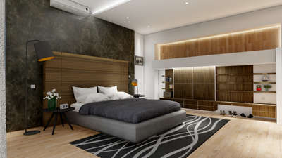 #InteriorDesigner  #BedroomDesigns  #BedroomDesigns