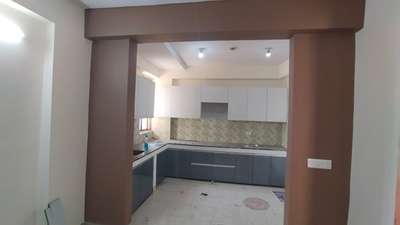 #ominteriordecor28 #GreaterFaridabad #8800190008 #InteriorDesigner #furnitures #BedroomDecor #KitchenIdeas
