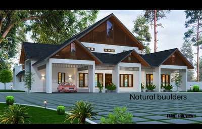 *exterior 3d*
plan ,3d , interior design, estimation, site execution , construction etc