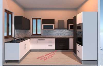 modular kitchen design 
Y.K interior designer new and renovation contractor  #ykmodularkitchen  #ykbestintetior  #ykintetiorroom  #ykbuildingrenovation  #yklove  #ykbestmarble  #ykyammi  #ykzoom  #ykmastinterior  #LivingroomDesigns  #LivingroomDesigns  #LivingRoomSofa  #ModularKitchen  #KitchenInterior  #OpenKitchnen  #officechair  #3DWallPaper  #very  #KitchenTable  #architact