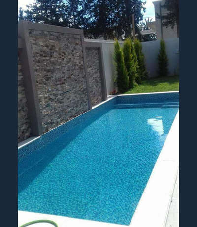 *swimming pool and fountain work*
we make swimming pool fountain pool filter plants readymade fountain pool accessories and all type of consulting.
our company work last 10 years in pool and fountain we make all type of work with best price and best rates