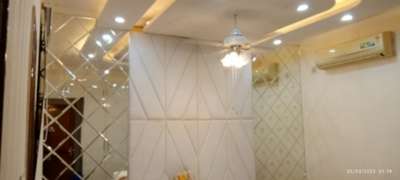 #WallDecors  #WALL_PANELLING  #glassdecors  #glassworks