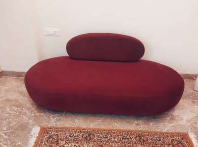 Beautiful furniture #Sofas  #NEW_SOFA  #sofarepairing  #sofaswork