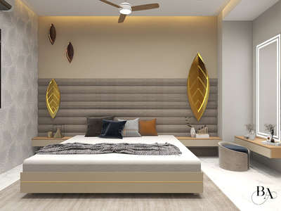 #BedroomDecor 
 #MasterBedroom 
 #BedroomDesigns 
 #BedroomIdeas 
 #InteriorDesigner 
 #interiordesign