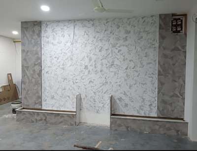 texture wall
 #TexturePainting  #LivingroomTexturePainting  #texture  #lnterior_texture-paint