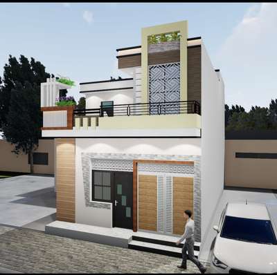 #HouseDesigns  #SmallHouse  #ElevationDesign  #exterior_Work  #exteriordesigns