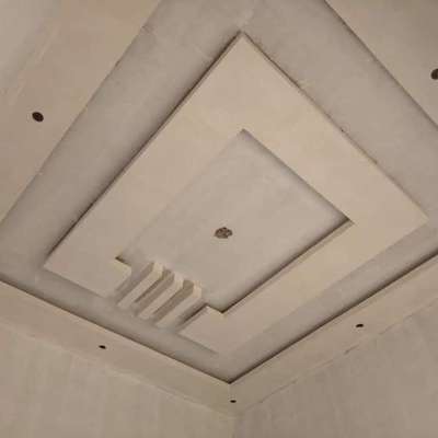 pop false ceiling 95 per square feet  #popceiling #Oneiro_House_art_&_decor #new_home