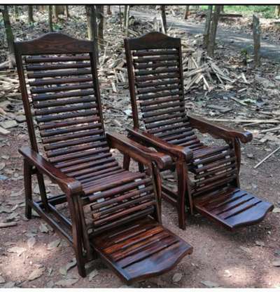 EC chair #10000
 #woodpecker  #art
teak wood  #nilambur 
8943878197