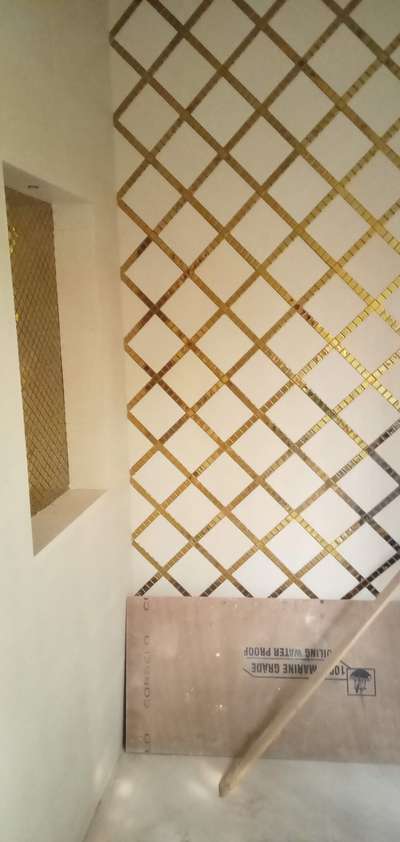 bathroom wall tile