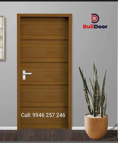 FRP Fiber Waterproof Doors.
All Kerala Available. Call: 9946 257 246

#GlassDoors #Doors #FibreDoors #BathroomDoors
 #