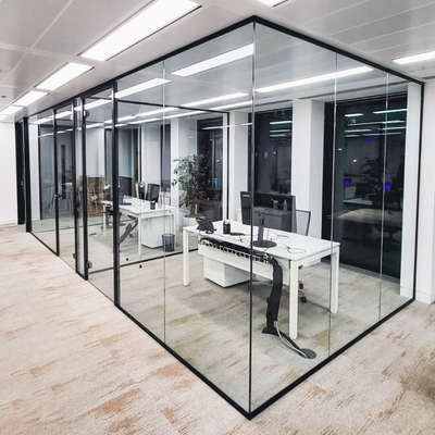 Glass office partitions are available in many forms and have many advantages in the workplace.

Connect with Works Krishna Glass, +91 7042190517
Email : workkrishnaglass@gmail.com