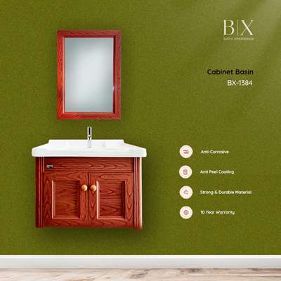 Cabinet Washbasins

 #washbasen  #washbasin  #washroomdesign  #BathroomCabinets  #vanitycountertop
