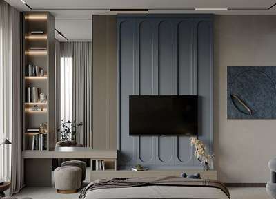 #bedroom#design#