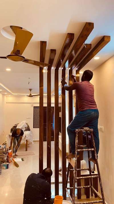 Carpenter Kerala hindi taem all Kerala service #kollam #interio #kollamwork #work #carpentarwork #hindicarpentar #carpentarkerala #keralatourism 
#interiorworkkerala #carpentarkollam #kollam #pilywwod #upcarpentar 
WhatsApp ðŸ“² 9037867851  7777887864
#builders #ddesigns #fkhp #design #buildersinkerala #kannur #calicut #exterior #thrissur #keralagodsowncountry #keralagram #malappuram #keralahousedesign #keralahomedesigns #architecturelovers #kochi #freehomeplans #construction #bhfyp #contemporaryhomes #freehouseplans #keralaarchitects #keralaexterior #architechture #kozhikode #trivandrum #dreamhome #architecturephotography #art #buildersinthrissur #sms2interiors
Interior design
#interiordesign #interiordesigner #interior #interiordecor #interiorstyling #interiordesignideas #interiors #carpenter #exterior #homedecor #home #homemade #homesweethome #homedesign #homedecoration #homemadefood #wardrobe #cupboard #almari #kitchendecor #kitchen #kitchendesign #kitchenware #kitchencarpenter #Inte