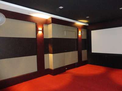 #Home theater
designer interior
9744285839