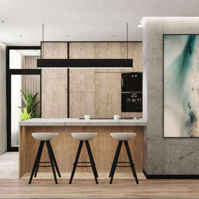 Inspiration & designs for #hotel, #residential and #commercial with unique selections #design #inspiration #architecture #planning  #developers  #architects #buildings #property #house #interiorarchitecture #modernarchitecture #newbuilds #buildingdesign  #interiordesigners  #architecture #architects #designers #linkedin #business #interiordesign #interior #designer #architect #architecturaldesign