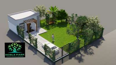 Farm house # property #realestate  #noida  #Contractor