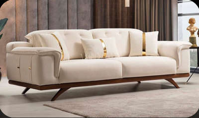 Luxury sofa set   #LivingRoomSofa  #Sofas  #SleeperSofa  #LeatherSofa  #NEW_SOFA  #NEW_PATTERN  #sofaset