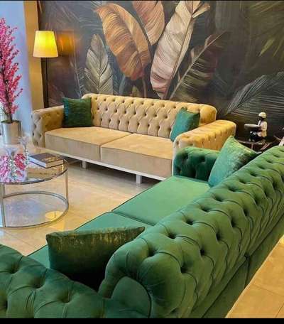 New Designs Sofa seat
 Hlo
      Sir /ma'am
I'm Arman 
Contact number 9368573327
Deals in New designs Sofa set & Old Sofa modifi, cushion cover, Loose Cover, office Chair, All tips beds etc #noida #Delhi #faridabad #gaziabad #faridabad #gurgaon #greaternoida #Delhihome