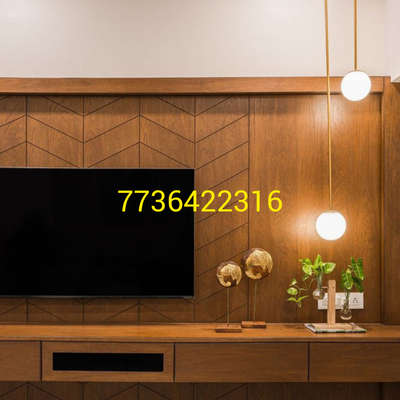 Perinthalmanna #malapuram #carpentar #hindi #team #all #kerala #angadipuram #pattambi #kitchen #wardrobe #living #masterbedroom #upcarpentar #hindicarpentar #arif #nazim #furniture #interior #shopinterior #showroom #housework #1 #2 #3 #4 #5 #6 #7 #8 #9 #₹ #work #786 #king #kL #kl53
#WhatsApp #📲
7736422316
70126 10097
#Open #24#/7 #details #call  all Kerala service all India service https://www.facebook.com/groups/2399650510290522/permalink/3175793016009597/