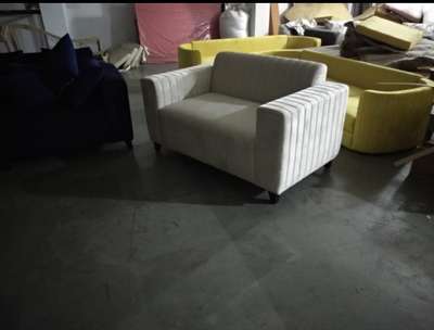 #Sofas #furniture   #sofaset  #NEW_SOFA  #SleeperSofa  #sofacloth For sofa repair service or any furniture service,
Like:-Make new Sofa and any carpenter work,
contact woodsstuff +918700322846
Plz Give me chance, i promise you will be happy