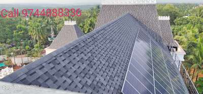 Roofing shingils work 
color gry
premium shingils
call. 7591994994