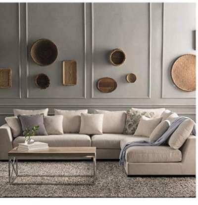 *sofa *
sofa 🛋️