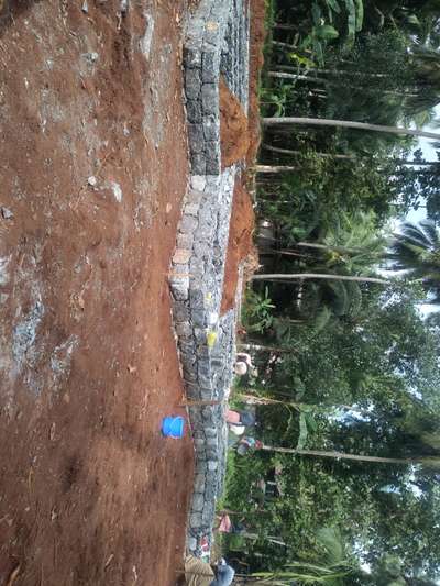 New On going Project. Near Mukkam 3560 sq ft.

we need Sub Contract Base for Concrete works on small scale works as well to big also. can be discussed by contact on your Good Project .. hopefully whatsup me to 9562140940/-
