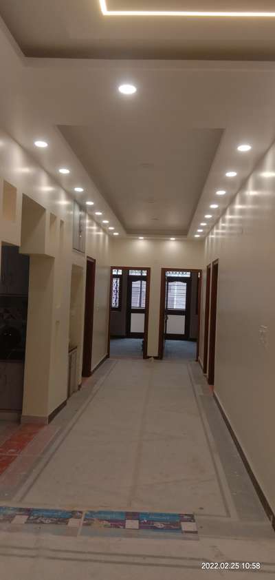#HouseDesigns  #
H&V.P.O.P fall ceiling designer. per square feet
RS.150. my contact number9810160141 #