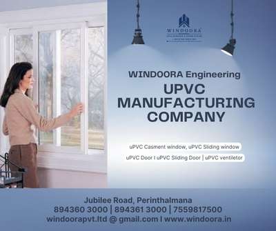 upvc
 #upvcfabrication 
 #upvcdoors 
 #upvcwindows 
 #upvcalivation 
 #upvccasement 
 #UpvcWindowsAndDoors 
 #upvc Sliding window