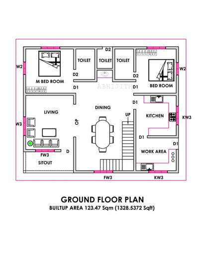 2200 Square Feet Plan
4 BHK
#FloorPlans #4BHKPlans
#keralahomes #kerala #architecture #plan #engineers #keralahomedesign #interiordesign #homedecor #home #homesweethome #interior #keralaarchitecture #interiordesigner #homedesign #keralahomeplanners #homedesignideas #homedecoration #keralainteriordesign #homes #architect #archdaily #ddesign #homestyling #traditional #keralahome #vasthu #vasthuplan #freekeralahomeplans #homeplans #keralahouse #exteriordesign #architecturedesign  #ddesigner
#luxury #art #interiorstyling #homestyle #livingroom #inspiration #designer #homeinspiration #homeinspo #house #keralastyle  #kitchendesign #style #homeinteriordesign #2dDesign #2ddrwaings #plans