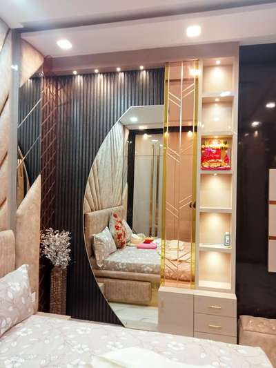 #mirza interior decorative idea.s contact 8377822021