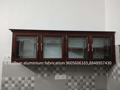 #aluminiumwork