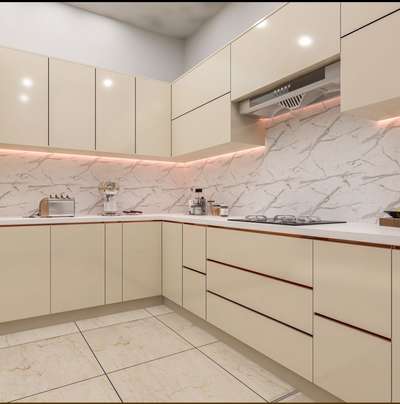 Modern kitchen design Beige colour
#latestkitchendesign
#modular_kitchen
#kitchendesign
#interiordesign 
WWW.MAJESTICINTERIORS.CO.IN
9911692170